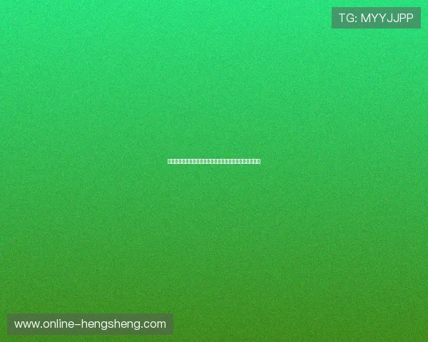 娱乐万人迷助力世界杯：明星效应带动赛事关注度全面提升