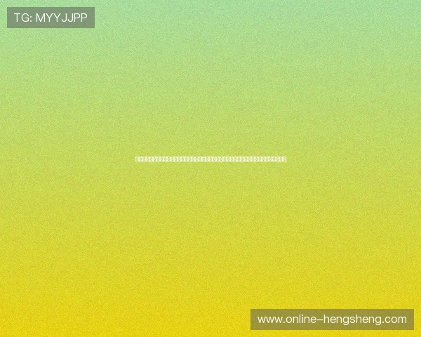 永利澳门集团利用先进技术打造沉浸式世界杯直播体验，满足用户对高清、流畅赛事观看的高要求