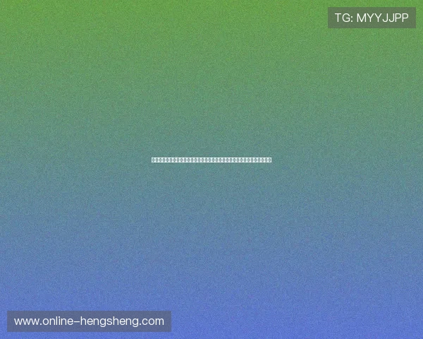 澳门新博亚娱乐有限公司在世界杯期间的体育赛事赞助与品牌影响力提升情况