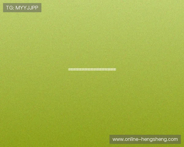 百家乐网站优惠活动助力世界杯竞猜，享受丰富奖励提升您的投注体验