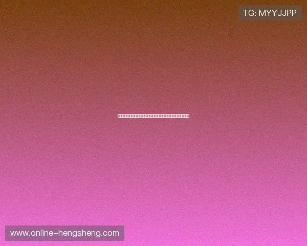 百家乐庄闲玩法详解：提升体育博彩体验的实用攻略与技巧分析
