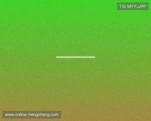 至尊娱乐怎么样：全面解析其在世界杯期间的体育娱乐内容与用户体验